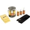 Gibson Clear Bucket Care Kit zestaw do czyszczenia